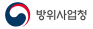 로고
